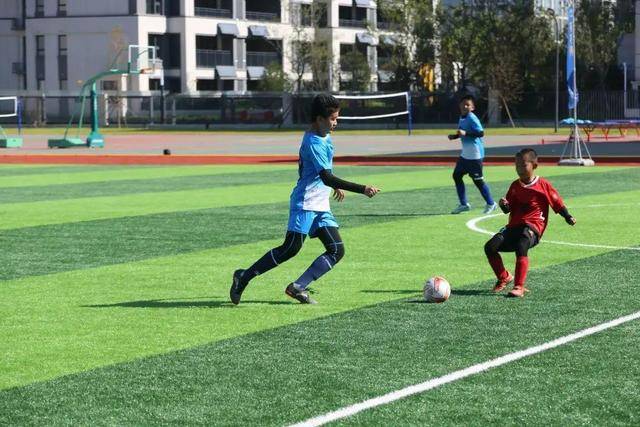 新华社解签亚运会：U23国足进入死亡之组，中国女足上上签